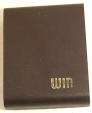 Win custodia per usato  Santena