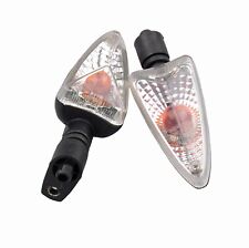 Turn signal indicator for sale  USA