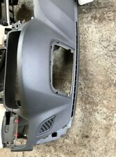 Bmw f10 f11 for sale  LONDON