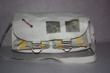 Catherine parra sac d'occasion  La Roche-Posay