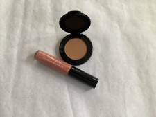 Too faced bronzer gebraucht kaufen  Versand nach Germany
