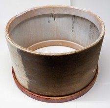 drum shell for sale drum shell for sale Port Orford