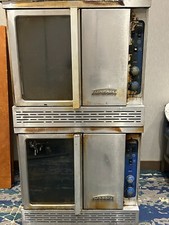 imperial convection oven for sale imperial convection oven for sale Lompoc