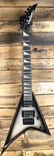 Jackson js1x randy for sale  Pleasant Hill