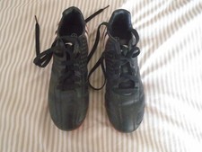 Patrick childs football for sale  HUNTINGDON