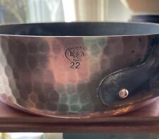 Vtg heavy cordon for sale  Swansea