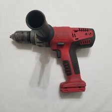 Milwaukee 0724 v28 for sale  Aspers