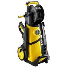 Idropulitrice lavor 2500w usato  Cerignola