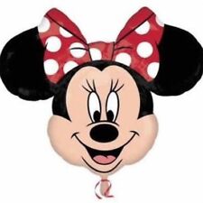 Disney minnie mouse for sale  CAMBRIDGE