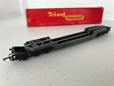 Tri ang railways for sale  MALVERN