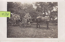 Soldat allemand deutsche d'occasion  Nogent-sur-Marne