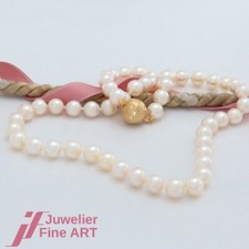 Akoya zucht perlen gebraucht kaufen Akoya zucht perlen gebraucht kaufen  Moers