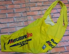 Mercatone uno santini usato  Ercolano