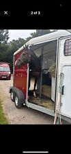 2022 fautras provan for sale  EXETER