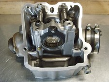 Husqvarna 450 ktm for sale  OLDHAM