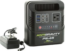 Portable power station for sale  Lebec