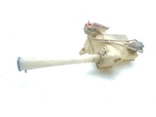 986103e000 vaschetta acqua usato  Ferrara