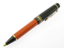 Montblanc hemingway writers gebraucht kaufen  Berlin