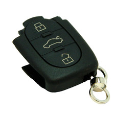 Oem electronic remote for sale  Erie