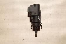 Sensor fahrpedalstellung volvo gebraucht kaufen  Ronnenberg