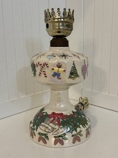 Vintage 1976 ceramic for sale  North Port
