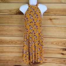 Kimchi blue halter for sale  Fort Wayne