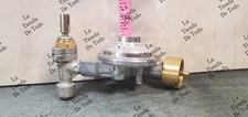 Gas propane regulator for sale  Sylmar