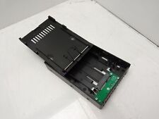 Icy dock mb882sp for sale  READING