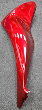 New genuine honda for sale  RUISLIP