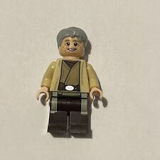 Lego sw0559 star gebraucht kaufen  Walddorfhäslach