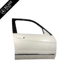 Porte passager mercedes d'occasion  Dreux