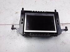 Tela 2017-2019 Ford Transit 150 250 painel frontal tela 4,2" fabricante de equipamento original comprar usado  Enviando para Brazil