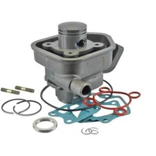 Cilindro tnt kit usato  Italia