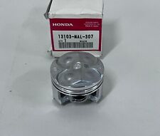 HONDA CB600F HORNET 1998-2002 PISTÃO OVERSIZE 0.50 # 13103-MAL-307 FABRICANTE DE EQUIPAMENTO ORIGINAL (581) IR, usado comprar usado  Enviando para Brazil