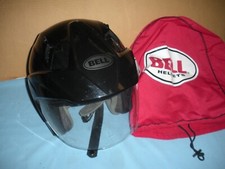 Bell motorcycle full for sale  Cleveland