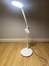 Humanscale nova led for sale  GILLINGHAM