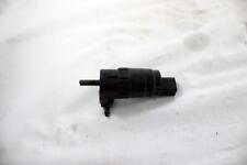 1K6955651 MOTORINO SERBATOIO LIQUIDO TERGICRISTALLI VOLKSWAGEN CADDY 2.0 M 80KW  usato  Rovigo
