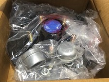 Trailer parts pro for sale  Cookeville
