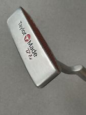 Taylormade b7s nubbins for sale  SHEFFIELD