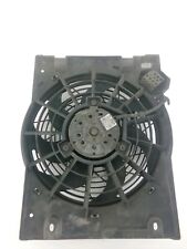 fiat croma 1 9 mjtd usato fiat croma 1 9 mjtd usato Venetico