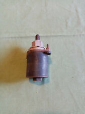 Simca aronde a90 d'occasion  Aigre
