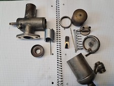 Vergaser nsu 501t gebraucht kaufen  Coswig