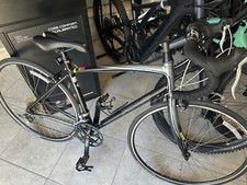 Bicicletta corsa specialized usato  Giovinazzo