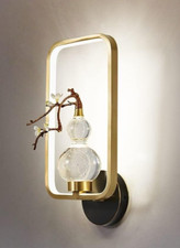 Modern fine copper for sale  Somerset