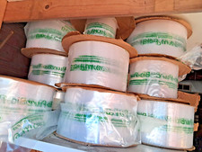 Plastic bags rolls for sale  Palmer