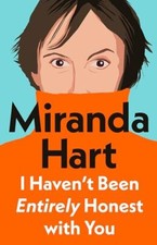 Haven entirely honest for sale  UK