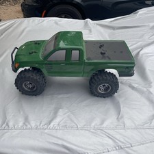 Axial scx10 iii for sale  Leander