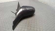 Aussenspiegel mechanisch verst gebraucht kaufen  Warendorf