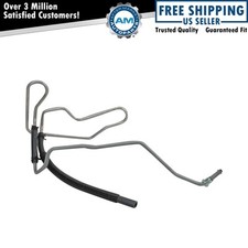 Power steering return for sale  Gardner