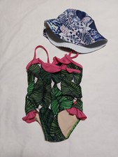 Girl infant pink for sale  Phenix City